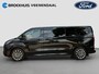 Ford Transit Custom Tourneo 340 2.5 PHEV L2H1 Titanium X | Adap. Cruise Control | Elektr. Schuifdeur | Winterpack | Camera | CarPlay | Trekhaak |
