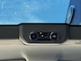 Ford Transit Custom Tourneo 340 2.5 PHEV L2H1 Titanium X | Adap. Cruise Control | Elektr. Schuifdeur | Winterpack | Camera | CarPlay | Trekhaak |