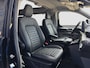 Ford Transit Custom Tourneo 340 2.5 PHEV L2H1 Titanium X | Adap. Cruise Control | Elektr. Schuifdeur | Winterpack | Camera | CarPlay | Trekhaak |