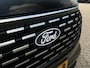 Ford Transit Custom Tourneo 340 2.5 PHEV L2H1 Titanium X | Adap. Cruise Control | Elektr. Schuifdeur | Winterpack | Camera | CarPlay | Trekhaak |