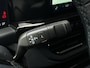 Ford Transit Custom Tourneo 340 2.5 PHEV L2H1 Titanium X | Adap. Cruise Control | Elektr. Schuifdeur | Winterpack | Camera | CarPlay | Trekhaak |