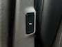 Ford Transit Custom Tourneo 340 2.5 PHEV L2H1 Titanium X | Adap. Cruise Control | Elektr. Schuifdeur | Winterpack | Camera | CarPlay | Trekhaak |