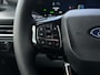 Ford Transit Custom Tourneo 340 2.5 PHEV L2H1 Titanium X | Adap. Cruise Control | Elektr. Schuifdeur | Winterpack | Camera | CarPlay | Trekhaak |
