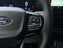 Ford Transit Custom Tourneo 340 2.5 PHEV L2H1 Titanium X | Adap. Cruise Control | Elektr. Schuifdeur | Winterpack | Camera | CarPlay | Trekhaak |