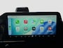 Ford Transit Custom Tourneo 340 2.5 PHEV L2H1 Titanium X | Adap. Cruise Control | Elektr. Schuifdeur | Winterpack | Camera | CarPlay | Trekhaak |