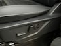 Ford Transit Custom Tourneo 340 2.5 PHEV L2H1 Titanium X | Adap. Cruise Control | Elektr. Schuifdeur | Winterpack | Camera | CarPlay | Trekhaak |