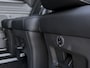 Ford Transit Custom Tourneo 340 2.5 PHEV L2H1 Titanium X | Adap. Cruise Control | Elektr. Schuifdeur | Winterpack | Camera | CarPlay | Trekhaak |