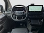 Ford Transit Custom Tourneo 340 2.5 PHEV L2H1 Titanium X | Adap. Cruise Control | Elektr. Schuifdeur | Winterpack | Camera | CarPlay | Trekhaak |