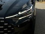 Ford Transit Custom Tourneo 340 2.5 PHEV L2H1 Titanium X | Adap. Cruise Control | Elektr. Schuifdeur | Winterpack | Camera | CarPlay | Trekhaak |