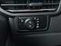 Ford Transit Custom Tourneo 340 2.5 PHEV L2H1 Titanium X | Adap. Cruise Control | Elektr. Schuifdeur | Winterpack | Camera | CarPlay | Trekhaak |