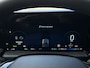 Ford Transit Custom Tourneo 340 2.5 PHEV L2H1 Titanium X | Adap. Cruise Control | Elektr. Schuifdeur | Winterpack | Camera | CarPlay | Trekhaak |