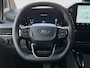 Ford Transit Custom Tourneo 340 2.5 PHEV L2H1 Titanium X | Adap. Cruise Control | Elektr. Schuifdeur | Winterpack | Camera | CarPlay | Trekhaak |