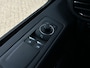Ford Transit Custom Tourneo 340 2.5 PHEV L2H1 Titanium X | Adap. Cruise Control | Elektr. Schuifdeur | Winterpack | Camera | CarPlay | Trekhaak |