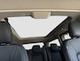Ford Transit Custom Tourneo 340 2.5 PHEV L2H1 Titanium X | Adap. Cruise Control | Elektr. Schuifdeur | Winterpack | Camera | CarPlay | Trekhaak |