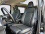 Ford Transit Custom Tourneo 340 2.5 PHEV L2H1 Titanium X | Adap. Cruise Control | Elektr. Schuifdeur | Winterpack | Camera | CarPlay | Trekhaak |