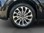 Ford Transit Custom Tourneo 340 2.5 PHEV L2H1 Titanium X | Adap. Cruise Control | Elektr. Schuifdeur | Winterpack | Camera | CarPlay | Trekhaak |