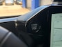 Ford Transit Custom Tourneo 340 2.5 PHEV L2H1 Titanium X | Adap. Cruise Control | Elektr. Schuifdeur | Winterpack | Camera | CarPlay | Trekhaak |