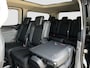 Ford Transit Custom Tourneo 340 2.5 PHEV L2H1 Titanium X | Adap. Cruise Control | Elektr. Schuifdeur | Winterpack | Camera | CarPlay | Trekhaak |