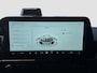 Ford Transit Custom Tourneo 340 2.5 PHEV L2H1 Titanium X | Adap. Cruise Control | Elektr. Schuifdeur | Winterpack | Camera | CarPlay | Trekhaak |