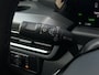 Ford Transit Custom Tourneo 340 2.5 PHEV L2H1 Titanium X | Adap. Cruise Control | Elektr. Schuifdeur | Winterpack | Camera | CarPlay | Trekhaak |