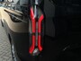 Ford Transit Custom Tourneo 340 2.5 PHEV L2H1 Titanium X | Adap. Cruise Control | Elektr. Schuifdeur | Winterpack | Camera | CarPlay | Trekhaak |