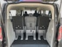 Ford Transit Custom Tourneo 340 2.5 PHEV L2H1 Titanium X | Adap. Cruise Control | Elektr. Schuifdeur | Winterpack | Camera | CarPlay | Trekhaak |