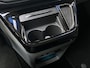 Ford Transit Custom Tourneo 340 2.5 PHEV L2H1 Titanium X | Adap. Cruise Control | Elektr. Schuifdeur | Winterpack | Camera | CarPlay | Trekhaak |