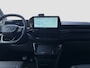 Ford Transit Custom Tourneo 340 2.5 PHEV L2H1 Titanium X | Adap. Cruise Control | Elektr. Schuifdeur | Winterpack | Camera | CarPlay | Trekhaak |