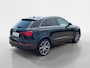 Audi Q3 1.4 TFSI CoD Design Pro Line Plus *Automaat*Navi+Camera*Cruise Control*Climate Control*Stoelverwarming*Elekt. Achterklep*Zeer nette auto!