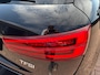 Audi Q3 1.4 TFSI CoD Design Pro Line Plus *Automaat*Navi+Camera*Cruise Control*Climate Control*Stoelverwarming*Elekt. Achterklep*Zeer nette auto!