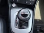 Audi Q3 1.4 TFSI CoD Design Pro Line Plus *Automaat*Navi+Camera*Cruise Control*Climate Control*Stoelverwarming*Elekt. Achterklep*Zeer nette auto!