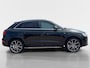 Audi Q3 1.4 TFSI CoD Design Pro Line Plus *Automaat*Navi+Camera*Cruise Control*Climate Control*Stoelverwarming*Elekt. Achterklep*Zeer nette auto!