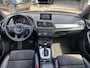 Audi Q3 1.4 TFSI CoD Design Pro Line Plus *Automaat*Navi+Camera*Cruise Control*Climate Control*Stoelverwarming*Elekt. Achterklep*Zeer nette auto!