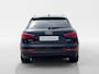 Audi Q3 1.4 TFSI CoD Design Pro Line Plus *Automaat*Navi+Camera*Cruise Control*Climate Control*Stoelverwarming*Elekt. Achterklep*Zeer nette auto!