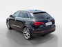 Audi Q3 1.4 TFSI CoD Design Pro Line Plus *Automaat*Navi+Camera*Cruise Control*Climate Control*Stoelverwarming*Elekt. Achterklep*Zeer nette auto!