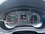 Audi Q3 1.4 TFSI CoD Design Pro Line Plus *Automaat*Navi+Camera*Cruise Control*Climate Control*Stoelverwarming*Elekt. Achterklep*Zeer nette auto!