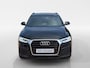 Audi Q3 1.4 TFSI CoD Design Pro Line Plus *Automaat*Navi+Camera*Cruise Control*Climate Control*Stoelverwarming*Elekt. Achterklep*Zeer nette auto!
