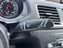 Audi Q3 1.4 TFSI CoD Design Pro Line Plus *Automaat*Navi+Camera*Cruise Control*Climate Control*Stoelverwarming*Elekt. Achterklep*Zeer nette auto!