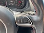 Audi Q3 1.4 TFSI CoD Design Pro Line Plus *Automaat*Navi+Camera*Cruise Control*Climate Control*Stoelverwarming*Elekt. Achterklep*Zeer nette auto!