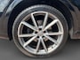 Audi Q3 1.4 TFSI CoD Design Pro Line Plus *Automaat*Navi+Camera*Cruise Control*Climate Control*Stoelverwarming*Elekt. Achterklep*Zeer nette auto!