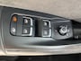 Audi Q3 1.4 TFSI CoD Design Pro Line Plus *Automaat*Navi+Camera*Cruise Control*Climate Control*Stoelverwarming*Elekt. Achterklep*Zeer nette auto!