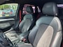 Audi Q3 1.4 TFSI CoD Design Pro Line Plus *Automaat*Navi+Camera*Cruise Control*Climate Control*Stoelverwarming*Elekt. Achterklep*Zeer nette auto!