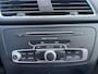 Audi Q3 1.4 TFSI CoD Design Pro Line Plus *Automaat*Navi+Camera*Cruise Control*Climate Control*Stoelverwarming*Elekt. Achterklep*Zeer nette auto!