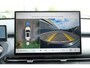 Geely Starray EM-i 1.5 Pro+ 262 PK | Stoelverwarming | 136 Km elektrisch bereik | 360 Camera | Parkeersensoren | 19 Inch LMV |