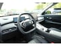 Geely Starray EM-i 1.5 Pro+ 262 PK | Stoelverwarming | 136 Km elektrisch bereik | 360 Camera | Parkeersensoren | 19 Inch LMV |