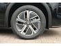Geely Starray EM-i 1.5 Pro+ 262 PK | Stoelverwarming | 136 Km elektrisch bereik | 360 Camera | Parkeersensoren | 19 Inch LMV |