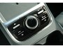 Geely Starray EM-i 1.5 Pro+ 262 PK | Stoelverwarming | 136 Km elektrisch bereik | 360 Camera | Parkeersensoren | 19 Inch LMV |