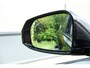 Geely Starray EM-i 1.5 Pro+ 262 PK | Stoelverwarming | 136 Km elektrisch bereik | 360 Camera | Parkeersensoren | 19 Inch LMV |
