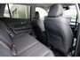 Geely Starray EM-i 1.5 Pro+ 262 PK | Stoelverwarming | 136 Km elektrisch bereik | 360 Camera | Parkeersensoren | 19 Inch LMV |