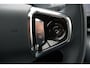 Geely Starray EM-i 1.5 Pro+ 262 PK | Stoelverwarming | 136 Km elektrisch bereik | 360 Camera | Parkeersensoren | 19 Inch LMV |